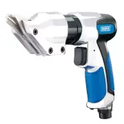 Draper Tools Air Shears