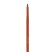 Napoleon Perdis Takng Shpe Lip Liner Hyper U
