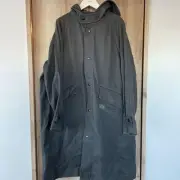Snow Peak M Men'S