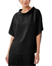 Trina Turk Honeysuckle Top