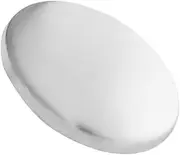 Safe Soap for Hand Washing Stainless Steel Soap Bar Portable Odor Removing for Kitchen Use