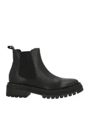 [LORETTA PETTINARI] LORETTA PETTINARI Ankle boots - Item 32004852