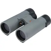 Zerotech Thrive Binoculars 8x42