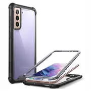 I-blason for Samsung Galaxy S21 Case 6.2inch (2021 Release) Ares Full-body
