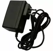 Adapter for Linksys Velop AC2200 AC2400 AC6600 Mesh Whole Home WiFi Tri-Band 12V