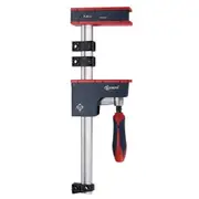 EHOMA 600mm x 125mm Premium Woodworkers Parallel Jaw Clam EC-PJH060