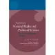 Hegel: Lectures on Natural Right and Political Science: The First Philosophy of Right