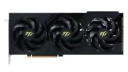 GALAXY GeForce RTX 5080 16GB OC Magic Blade GPU Full 4K Gaming Graphics card