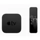 [Apple][Apple TV]MR912TA/A-JH Apple TV(4th generation)32GB【24期+含稅免運.下單前,煩請電聯(留言),(現貨/預排)】