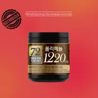 在飛比找蝦皮購物優惠-LOTTE [樂天] Dream cacao 72% (韓國