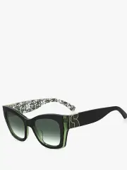 Jayda Sunglasses