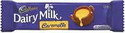 Cadbury Caramello 55g x 42