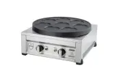Star Series Electric Pancake Cooker Commercial Griddle Kitchen Equipment