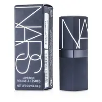 在飛比找蝦皮商城優惠-NARS - 時尚經典唇膏(柔緞)