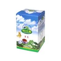 在飛比找i郵購優惠-【大雪山農場】台灣明日葉茶(10包/盒)