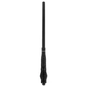 Oricom ANU913 3dBi UHF CB Antenna