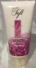 AVON SSS SKIN SO SOFT MINERAL GEMS DIAMOND BLUSH BODY LOTION 150ML