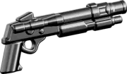 BrickArms DH-426 Scatter Blaster Weapons for Minifigures Star Wars