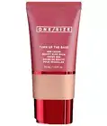 ONE/SIZE by Patrick Starrr Turn Up the Base Blurring Foundation Select Shade
