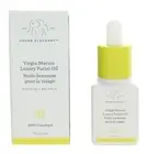 Drunk Elephant Virgin Marula Luxury Facial Oil, .5oz Facial Oil