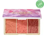 Tartelette™ Blush In Bloom Palette (Limited Edition)