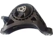 For 2014-2015 Chevrolet Cruze Transmission Mount Front 94813WS 2.0L 4 Cyl (for: Chevrolet)