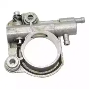 Genuine OEM Echo C022000053 Auto Oiler