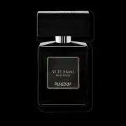 Beaufort London Vi Et Armis EDP For Men