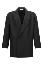 FEAR OF GOD 'Relaxed' Blazer
