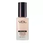 [VDL] Cover Stain Perfecting Foundation - 30ml (SPF35 PA++) / Free Gift