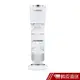 Sodastream 氣泡水機GENESIS DELUXE(白) 福利品 現貨 蝦皮直送