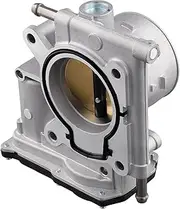 T38C-Car Throttle Body L3R413640 L3G213640 L3G213640A Compatible With Mazda 3 5 6 Series 2.0L 2.3L