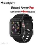 🦄SPIGEN 韓國SGP RUGGED ARMOR PRO S4 44MM APPLE WATCH專業版防摔保護殼