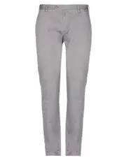 [AT.P.CO] AT. P. CO Pants - Item 13402376
