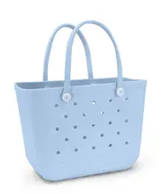 Bondi Bag Weekender - Sea Spray