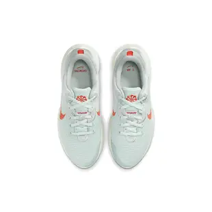 【NIKE】FLEX EXPERIENCE RN 11 NN 運動鞋/淺藍灰/女鞋-DD9283007/ US6.5(23.5cm)