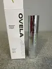 Ovela Stretch Mark Cream ABERA Stretch Marks Pregnancy