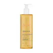 Avene Xeracalm A.D. Cleansing Oil 400ML
