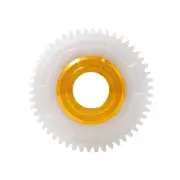 ATA Helical Gear Spare Part 64052
