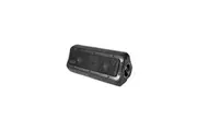 Sprout Nomad 3.0 Bluetooth Speaker Black - Brand New