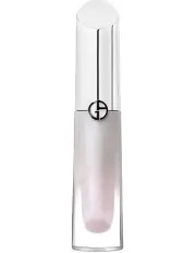 [Giorgio Armani] Prisma Glass Icy Plumper