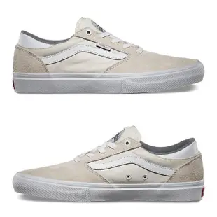 Vans Gilbert Crockett絕版初代 Dime Palace Supreme Polar Thrasher