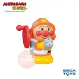 ANPANMAN 麵包超人-轉轉泡澡水槍(1.5歲-)