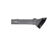 Combo Crevice tool fits DYSON 40 41 50 65