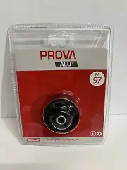 Dolle Prova Alu PA97 - Plastic Drilling Template For Wooden Handrail Connector