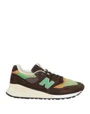 [NEW BALANCE] NEW BALANCE Sneakers - Item 17945604