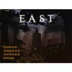 懷舊經典老遊戲 東方幻想戰記 中文經典懷舊兒時回憶PC單機遊戲
