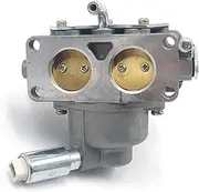 [Motorcycle parts] Carburetor For Briggs & Stratton 796997 [Easy to replace]