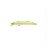 ima sasuke SF-75 6g SKF75-102 Chart Back Pearl sea bass lure Stylish anglers