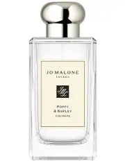 [Jo Malone London] Poppy & Barley Cologne